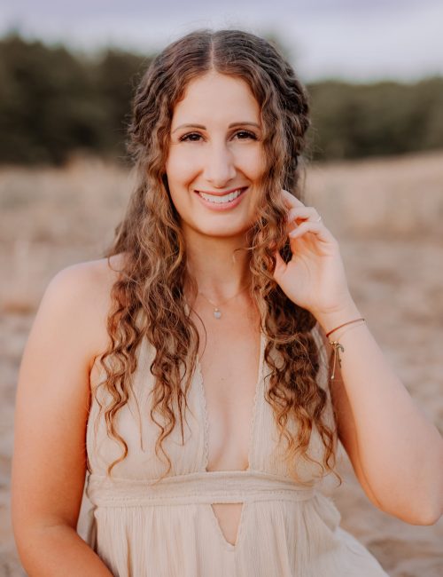 Anja Metzner Fotografie-35